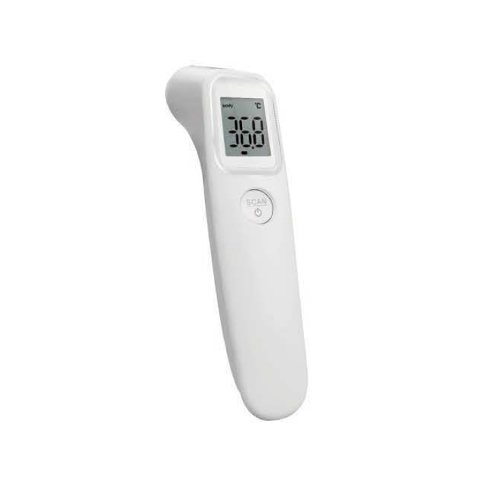HIP-11018 Forehead Thermometer